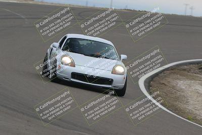 media/Dec-19-2025-Lucky Dog Racing (Fri) [[3b7b1b5fc8]]/Intermediate/Session 4 Turn 2 3 Speed Pan/